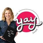 The Yay Show