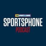 SportsPhone KNBR