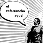 El Zafarrancho Aquel