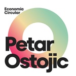 Petar Ostojic Podcast