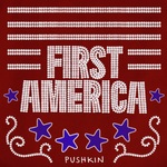 First America