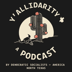 Y'allidarity