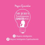 Mujeres Inteligentes Espiritualmente