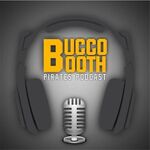Bucco Booth
