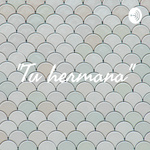Tu hermana