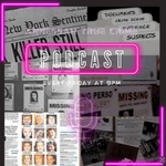 Annessah_truecrime