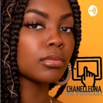 CHANELLEONA The Podcast