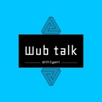 WubTalk