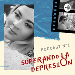 Superando La Depresión 