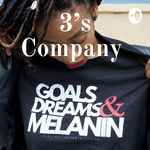 3's Company 