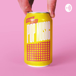 Pop talk
