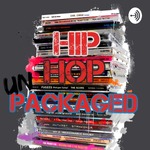 HHUP: UM Station With MC Tek 