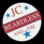 JC and The Beardless
