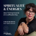 Coeur Business Podcast