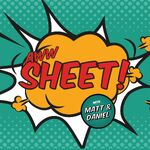 Aww Sheet Podcast