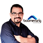 Héctor Castillo - Marketing Estratégico