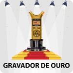 Gravador de Ouro Produção experimental dos alunos da Faculdade de Comunicação e Artes da PUC Minas Rádio Online PUC Minas