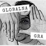 Globalna Gra - Filip Dąb-Mirowski