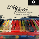 EL ARTE Y LAS ARTES