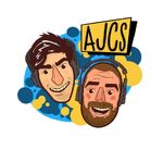 Average Joe Comic Show