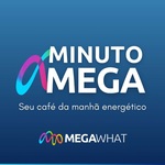 MinutoMega