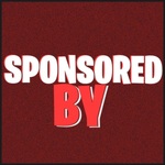 Sponsored By Podcast