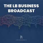 The LB Business Broadcast