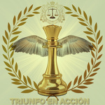Triunfo en Acción