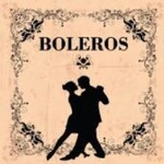 SIMPLEMENTE BOLEROS EN NOCHE DE ROMANCE