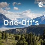 One-Off's