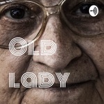 Old lady