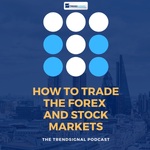 The Trendsignal Podcast