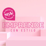 EMPRENDE CON ESTILO
