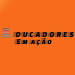 Educando