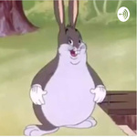 The hunting of big chungus