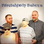 Førstehjælp Deluxe