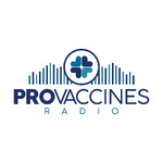 ProVaccines Radio