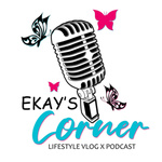 EKay’s Corner