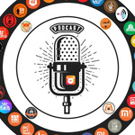 Mi Fans Podcast