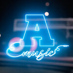 AMusic
