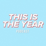 This Is The Year