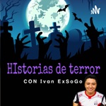 Historias de Terror 
