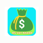H5 Vay Nhanh