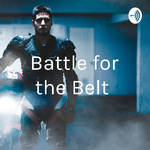 Battle for the Belt 