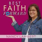 Best Faith Forward