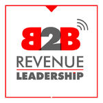 Enterprise Sales & Marketing Leadership - for B2B Companies - CXO - VC - Startup - Success - SaaS