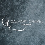 Calvary Chapel Torreón