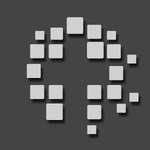 Church of the Living God - Traverse City, MI