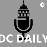 DC Daily