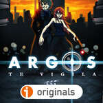 Argos